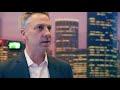 Harman International Sales Enablement Client Testimonial | Showpad