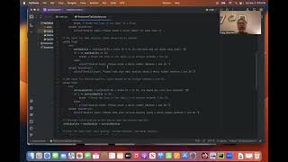 Restaurant Tip Calculator in Python