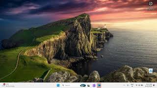 Part 1 – Download & Install Node js and MongoDB