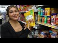 Top 10 Healthy Snacks To Buy at Walmart  Low Carb For Weight Loss