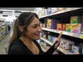 Top 10 Healthy Snacks To Buy at Walmart  Low Carb For Weight Loss