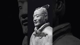 Sun Tzu Top 7 Quotes from The Art of War