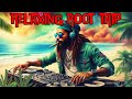 all time favorite reggae songs 2024 new best reggae music mix 2024 best english reggae songs