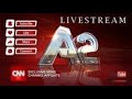 A2 CNN Livestream - 23.02.2024