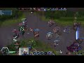 hasuobs live its hots its stormleague