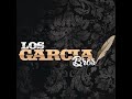 Los Garcia Bros - Yolanda (Live)