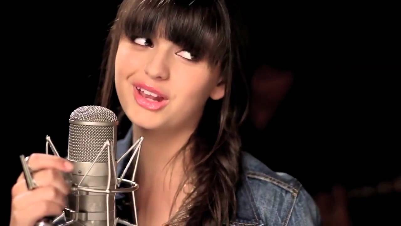 I Added A Audio To My Moment Youtube Music