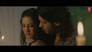 Aaj Tera Mera Saath Hai Video Song | Hot Video | Sunny Leone Hot Scene | Hindi Romantic Hot Video