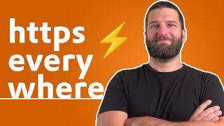 Learn Cloudflare Tunnels: expose local apps to the internet with HTTPS and custom domains.