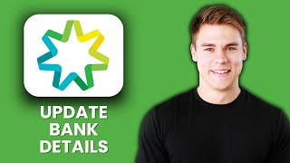 NEW! How to Update Your Centrelink Bank Details on Mobile (2025) 📱💳 | Fast & Secure Update