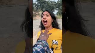 Agli bar ye galti mat karna😡#trandingshorts #reels #ytshorts #ytshortsindia