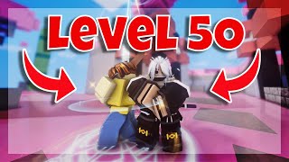 This Secret Gives Too Much XP... | Roblox BedWars