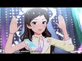 ミリシタ i.d ～escape from utopia～ sub. español