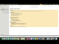 PySpark sample program read Oracle table/Write CSV #pyspark #python #oracle #trending