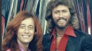 ROD STEWART, ERIC CLAPTON, CHICAGO, BREAD, AIR SUPPLY, BEE GEES - BEST OF SOFT ROCK SONGS PLAYLIST