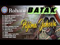 Rohani Batak - Pujima Jahowa | FULL ALBUM ROHANI BATAK (Official Music Video)