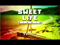 **FREE** Reggae Instrumental Beat 2022 ►SWEET LIFE RIDDIM◄