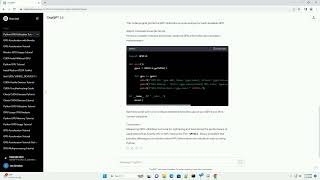 python measure gpu utilization