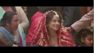 Queen  London Thumakda Full Video Song   Kangana Ranaut, Raj Kumar Rao