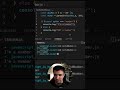 NaN Is A Number? || JavaScript Is Hard #2