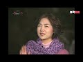 크큭티비 자유선언 토요대작전 새로운 남자들의 등장 장미는 4송이뿐 kbs 021130 방송