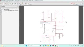 How to Upload Documents in Aconex | Workflow, Transmittal & Termination Explained