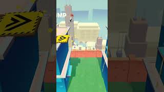 Mad Dogs | Crazy Mad Dogs #shorts #games