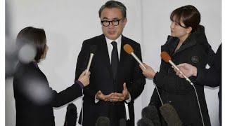 三谷幸喜氏　西田敏行さんお別れの会で弔辞「西田さんの言葉があるから僕は今も」　「ステキな金縛り」など