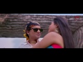 'JANU JANU ' Video Song | Gaane Ki Aane | Zubeen Garg & Parineeta Borthakur | Assamese song |
