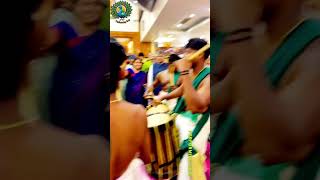 9884436365 - Chenda melam for wedding #chendamelam