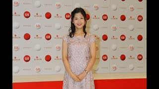 「好きな女子アナ」に異変　桑子真帆ほかNHKアナ急浮上