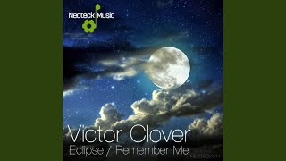 Remember Me (Original Mix)