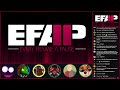 efap 281 – a complete breakdown of halo season 2