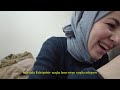 vlog serİsİ 72 eskİŞehİr vlog abdüsselam balaban köfte çibörek odunpazarı