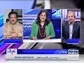 khandani raees kon nabeel gabol bol parey sawaal with amber shamsi 21 march 2019