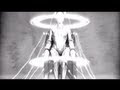(Gif Dub) Skrillex - Born this Way Remix "The Internet in 5 Minutes"