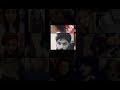 Flashlight Effect On Image Hover HTML/CSS/JavaScript