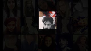 Flashlight Effect On Image Hover HTML/CSS/JavaScript