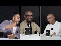 raghu and rajiv from roadies test their knowledge what the buck ep. 6