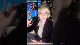 “The Ellen Show” Last Episode Preview!
