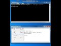 Java Intermediate #5 HashSet No Duplicate Values