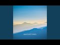 Calm Between Waves (Spa)
