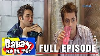 Bahay Mo Ba ‘To: Full Episode 3