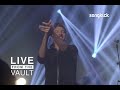 Brett Eldredge - Beat Of The Music [Live From the Vault]