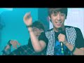 bigbang heaven 빅뱅 천국 music core 20080927