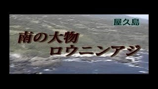 【釣りゲーム】村越正海の爆釣日本列島 初見プレイ10