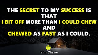 Quotes about Success | Struggle Quotes