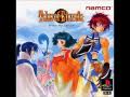 tales of eternia osv midboss 2