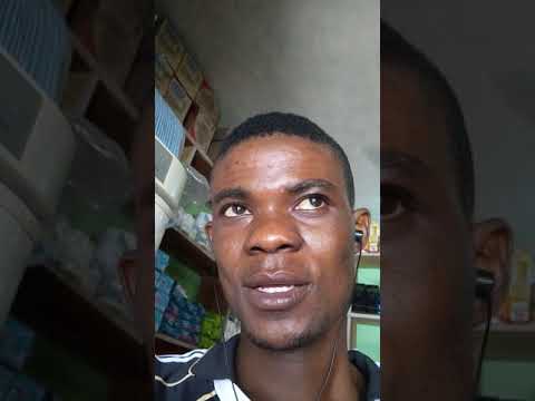 Pls subscribe to my channel Pls subscribe to my channel