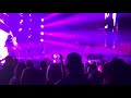 Nicky Jam - En La Cama (En Vivo 2019 The Forum Inglewood, CA)